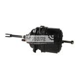 SPRING BRAKE CYLINDER 24/30'' RIGHT OE DISMOUNTED